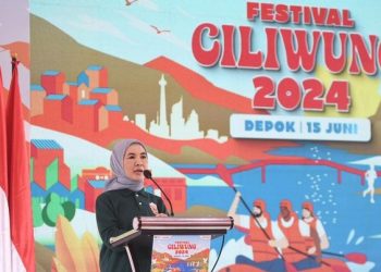 Pertamina Mencengangkan Dunia: Meraih Mahkota ESG dan Menjadi Raksasa Migas Terkemuka