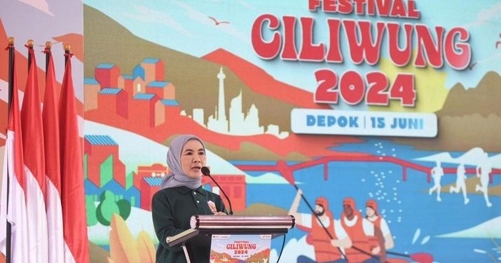 Pertamina Mencengangkan Dunia: Meraih Mahkota ESG dan Menjadi Raksasa Migas Terkemuka