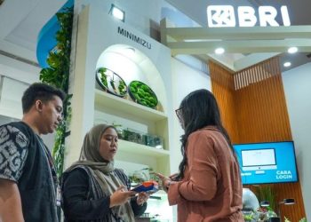 Dekorasi Asri: Sentuhan Alam dari UMKM Berdaya