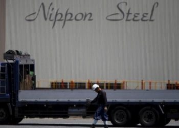 Perang Dagang Memanas: Bentrokan AS-Jepang Memasuki Babak Baru