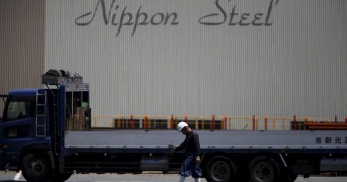 Perang Dagang Memanas: Bentrokan AS-Jepang Memasuki Babak Baru