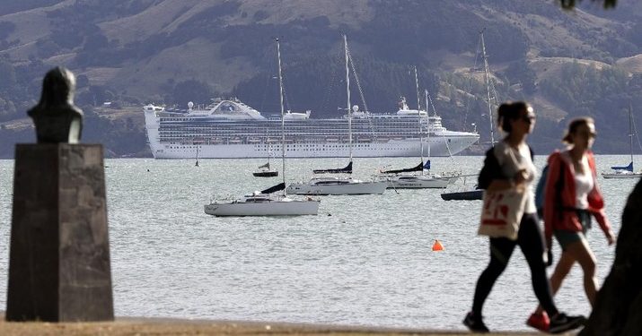 Krisis Ekonomi di Negara Tetangga: Warga Ramai-ramai Eksodus ke Luar Negeri