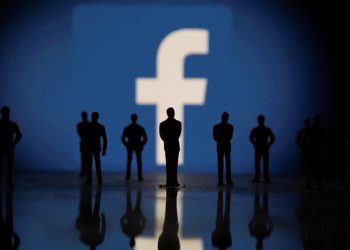 Pengakuan Mengejutkan Facebook: Penyimpanan Rahasia Data Pengguna Sejak Satu Dekade Lalu