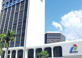 Kompensasi BBM Melambung, Pemerintah Rencanakan Distribusi Bantuan