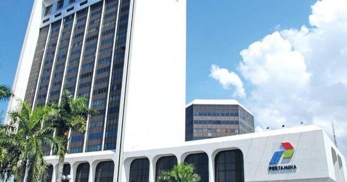 Kompensasi BBM Melambung, Pemerintah Rencanakan Distribusi Bantuan