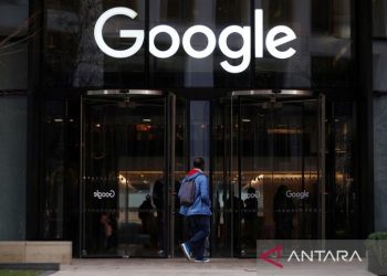 Belanja Gaun Virtual: Ubah Kamar Anda Menjadi Ruang Ganti