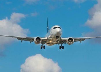 Tiket Pesawat Murah Menanti: Panduan Syarat untuk Mendapatkan Diskon 10%