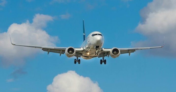 Tiket Pesawat Murah Menanti: Panduan Syarat untuk Mendapatkan Diskon 10%