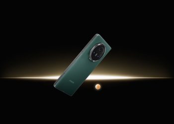 Dominasi Tersembunyi: HP Cina Berani Tantang Raksasa Seluler