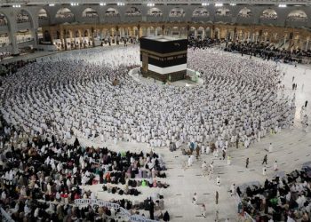 Program Umrah Langsung: Hemat dan Nyaman Tanpa Perantara