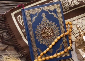 Pesan Penting Surat Ali Imran: Panduan Menuju Pemahaman Al-Qur'an