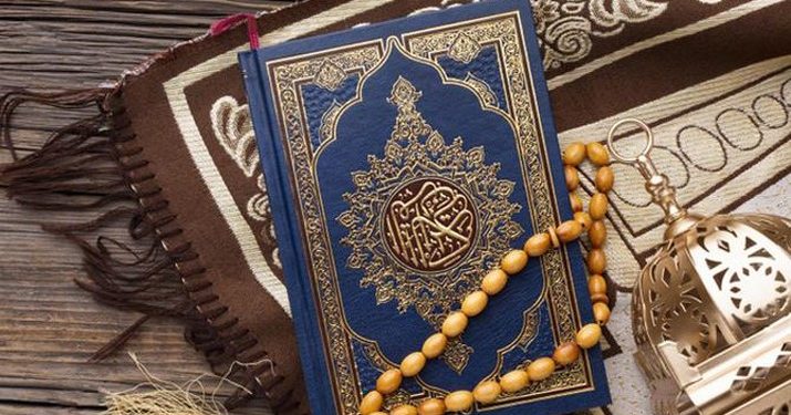 Pesan Penting Surat Ali Imran: Panduan Menuju Pemahaman Al-Qur'an