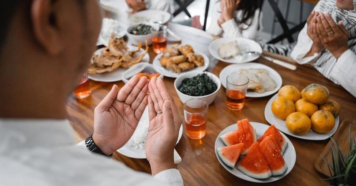 Langkah Komplet Menyambut Bulan Muharram: Panduan Puasa, Niat, Amalan, dan Jadwal