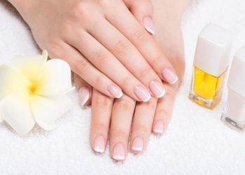 Salon Ekspres: Rahasia Kecantikan Praktis di Era Modern