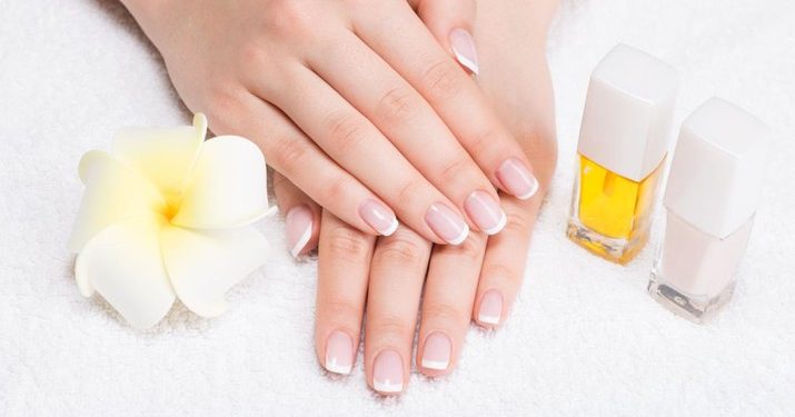 Salon Ekspres: Rahasia Kecantikan Praktis di Era Modern