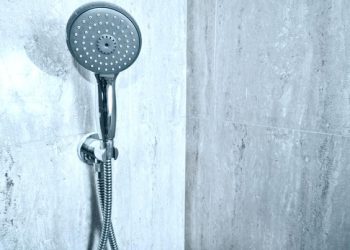 Panduan Praktis Mandi Junub Hemat Air: Solusi Cermat Sesuai Ajaran Islam