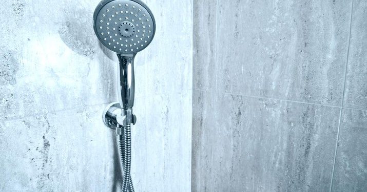 Panduan Praktis Mandi Junub Hemat Air: Solusi Cermat Sesuai Ajaran Islam