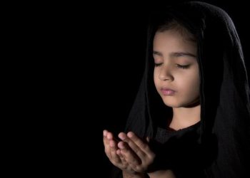 Kedamaian dan Pengampunan: Penemuan Diri melalui Lafadz La Ilaha Illa Anta Subhanaka