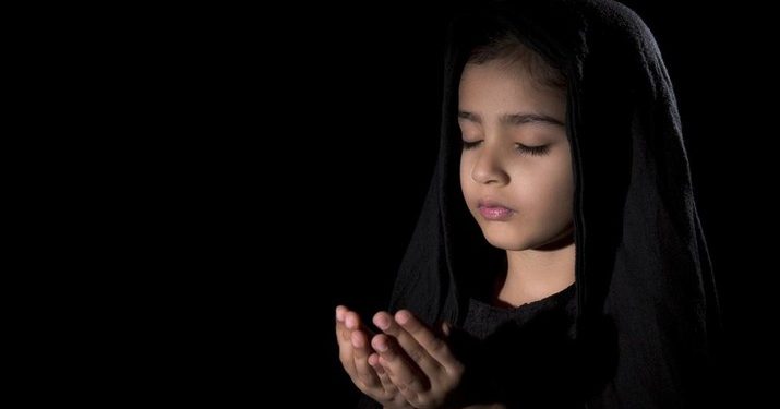 Kedamaian dan Pengampunan: Penemuan Diri melalui Lafadz La Ilaha Illa Anta Subhanaka