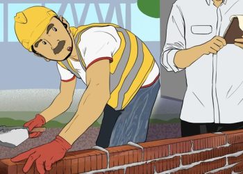 Pajak Rumah Sendiri: Ketahui Hitungannya Sebelum Membangun