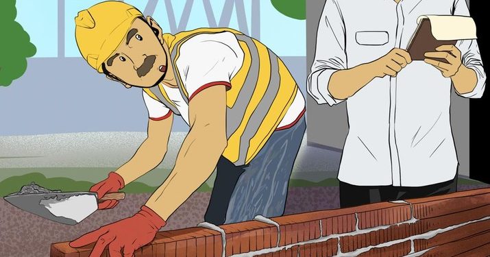 Pajak Rumah Sendiri: Ketahui Hitungannya Sebelum Membangun