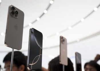 Waspada IMEI iPhone 16 Impor: Biaya Masuk Selangit ke Indonesia