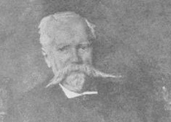 Petualangan Mencekam: Perburuan Harta Karun Tersembunyi di Rimba Kalimantan