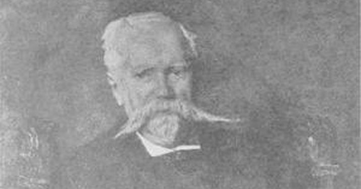 Petualangan Mencekam: Perburuan Harta Karun Tersembunyi di Rimba Kalimantan