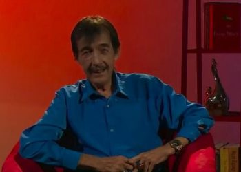 Dukun Gaib: Misteri Mengungkap Rampokan Emas yang Tak Tersentuh