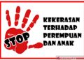 Trauma Mengintai: Dampak KDRT pada Anak