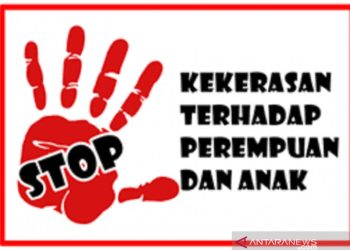 Trauma Mengintai: Dampak KDRT pada Anak