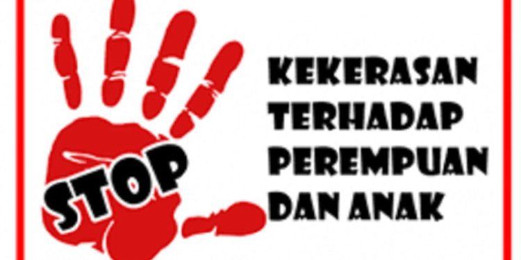 Trauma Mengintai: Dampak KDRT pada Anak