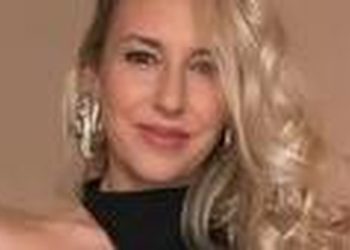 Kekejaman yang Mengguncang: Tragedi Pembunuhan dan Mutilasi Finalis Miss Swiss Terungkap