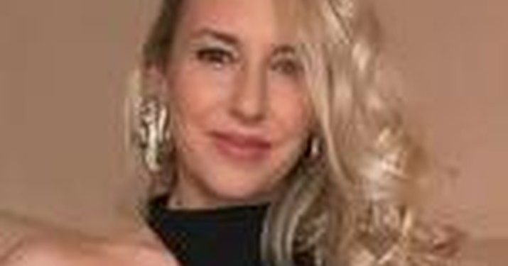 Kekejaman yang Mengguncang: Tragedi Pembunuhan dan Mutilasi Finalis Miss Swiss Terungkap