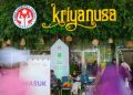 UKM Kriya Unggul: Meraih Puncak Bersama BRI