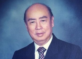 Misteri Dukun di Balik Kekayaan Miliarder Salim