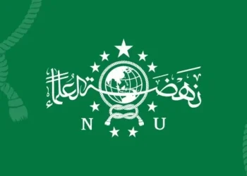 Pertemuan Misterius Lima Tokoh NU dengan Pemimpin Israel: Kontroversi yang Menggemparkan