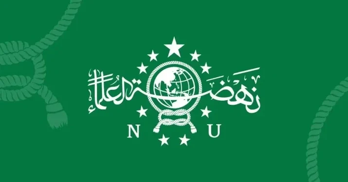 Tokoh Nahdliyin Temui Presiden Israel, Mencairkan Hubungan Diplomatik