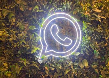 Rahasia Jitu Mengunci WhatsApp: Lindungi Privasi dari Pengintip