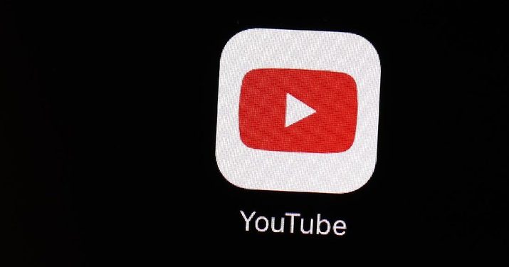 Bahaya Tersembunyi: Alasan Perlindungan Konten Kebugaran Remaja di YouTube