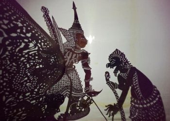 Terungkap: Rahasia 5 Negara yang Berbahasa Jawa Diam-Diam