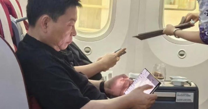 Rahasia Agen Rahasia: Bentengi Ponsel dan Tabungan Anda dari Serangan Bajak Laut Digital