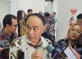 Ancaman Terselubung: Aplikasi Mengancam Kelangsungan Hidup UMKM di Indonesia