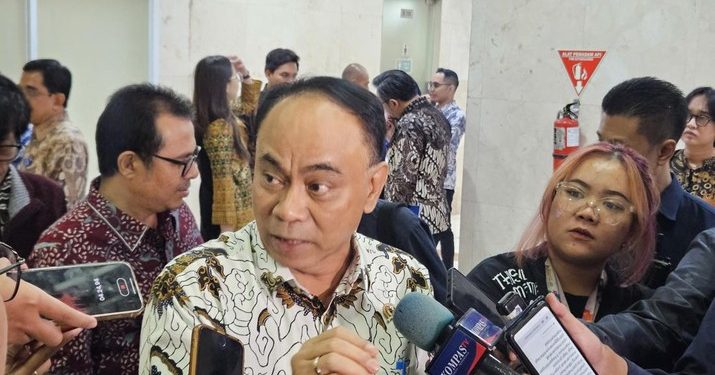 Ancaman Terselubung: Aplikasi Mengancam Kelangsungan Hidup UMKM di Indonesia