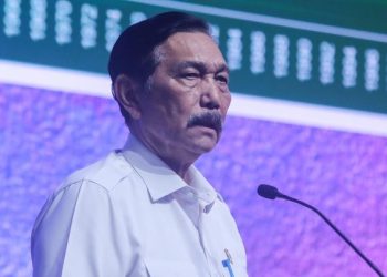 Menjelajahi Alternatif Energi Indonesia: Menatap Masa Depan yang Lebih Berkelanjutan