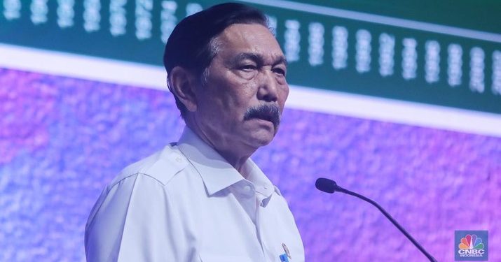 Menjelajahi Alternatif Energi Indonesia: Menatap Masa Depan yang Lebih Berkelanjutan