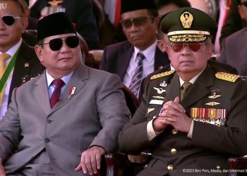 Pisahkan Kem LHK: Kunci untuk Masa Depan Lingkungan yang Berkelanjutan