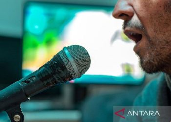 Buka Pintu Menuju Kemudahan Smule: Panduan Lengkap Mengabadikan Momen Musik Anda