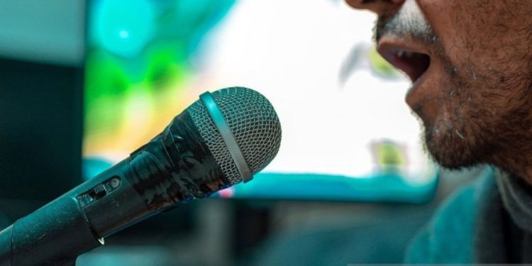 Buka Pintu Menuju Kemudahan Smule: Panduan Lengkap Mengabadikan Momen Musik Anda