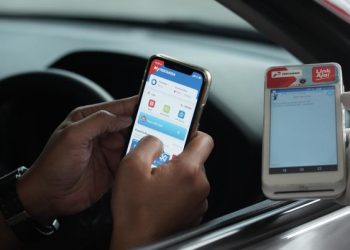 Siap-siap! Panduan Lengkap Cara Daftar QR Pertalite untuk Belanja BBM Murah